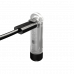 Lanterna chaveiro Nitecore TIKI UV